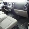 ford f150 undefined GOO_NET_EXCHANGE_0600794A30250407W002 image 8