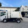 isuzu elf-truck 2016 GOO_NET_EXCHANGE_0404019A30250620W001 image 8