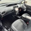 toyota prius-phv 2020 -TOYOTA--Prius PHV 6LA-ZVW52--ZVW52-3179339---TOYOTA--Prius PHV 6LA-ZVW52--ZVW52-3179339- image 17