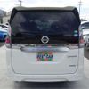 nissan serena 2019 -NISSAN--Serena HC27--HC27-015259---NISSAN--Serena HC27--HC27-015259- image 32