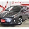 toyota prius 2016 -TOYOTA--Prius DAA-ZVW55--ZVW55-8038496---TOYOTA--Prius DAA-ZVW55--ZVW55-8038496- image 1