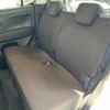 suzuki mr-wagon 2013 -SUZUKI--MR Wagon DBA-MF33S--MF33S-618665---SUZUKI--MR Wagon DBA-MF33S--MF33S-618665- image 4