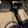 honda freed 2017 CFJ1526629 image 28