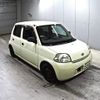 daihatsu esse 2007 -DAIHATSU--Esse L235S-0072613---DAIHATSU--Esse L235S-0072613- image 1