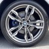 bmw x4 2020 CFJ1768567 image 9
