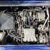 subaru sambar-van 2000 CFJ1530145 image 7