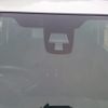 suzuki wagon-r 2013 CFJ1548936 image 10