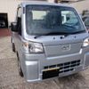 daihatsu hijet-truck 2024 -DAIHATSU 【和歌山 480】--Hijet Truck 3BD-S500P--S500P-0195085---DAIHATSU 【和歌山 480】--Hijet Truck 3BD-S500P--S500P-0195085- image 1