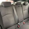 toyota prius 2016 -TOYOTA 【春日井 310ｻ3033】--Prius DAA-ZVW50--ZVW50-6010646---TOYOTA 【春日井 310ｻ3033】--Prius DAA-ZVW50--ZVW50-6010646- image 8