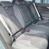 subaru levorg 2023 quick_quick_VNH_VNH-007380 image 10