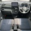 nissan roox 2022 -NISSAN--Roox 5AA-B47A--B47A-0400587---NISSAN--Roox 5AA-B47A--B47A-0400587- image 18