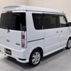 suzuki every-wagon 2013 CFJ1577813 image 19