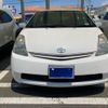 toyota prius 2010 CFJ1555275 image 3