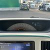 daihatsu move-canbus 2021 -DAIHATSU--Move Canbus 5BA-LA800S--LA800S-0280395---DAIHATSU--Move Canbus 5BA-LA800S--LA800S-0280395- image 3