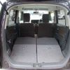 suzuki mr-wagon 2012 -SUZUKI--MR Wagon DBA-MF33S--MF33S-184815---SUZUKI--MR Wagon DBA-MF33S--MF33S-184815- image 8