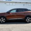 peugeot 3008 2019 CFJ0087734 image 16