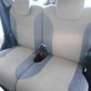 daihatsu cast 2017 -DAIHATSU--Cast LA250S--0118205---DAIHATSU--Cast LA250S--0118205- image 4