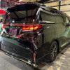 toyota vellfire 2024 quick_quick_AAHH40W_AAHH40-4002196 image 5