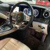 mercedes-benz amg 2019 -MERCEDES-BENZ 【横浜 306ｿ9532】--AMG CAA-213061--WDD2130612A715576---MERCEDES-BENZ 【横浜 306ｿ9532】--AMG CAA-213061--WDD2130612A715576- image 13