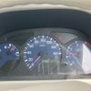 toyota dyna-truck 2002 CFJ1537347 image 8