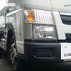 mitsubishi-fuso canter 2020 quick_quick_2RG-FBA20_FBA20-582239 image 15