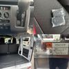 daihatsu hijet-cargo 2024 quick_quick_3BD-S700V_S700V-0132007 image 9