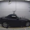 honda s2000 2001 -HONDA 【奈良 337る1224】--S2000 AP1-1101848---HONDA 【奈良 337る1224】--S2000 AP1-1101848- image 4