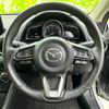 mazda cx-3 2020 quick_quick_3DA-DK8FW_DK8FW-200053 image 15