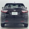 toyota harrier 2019 -TOYOTA--Harrier DBA-ZSU60W--ZSU60-0183941---TOYOTA--Harrier DBA-ZSU60W--ZSU60-0183941- image 15