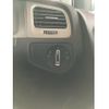 volkswagen golf 2014 CFJ1553117 image 23