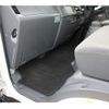 isuzu elf-truck 2020 GOO_NET_EXCHANGE_0230013A30250531W003 image 71