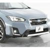 subaru xv 2019 quick_quick_5AA-GTE_GTE-010092 image 3