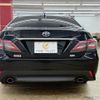 toyota crown 2020 -TOYOTA--Crown 6AA-AZSH20--AZSH20-1057969---TOYOTA--Crown 6AA-AZSH20--AZSH20-1057969- image 17