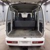 daihatsu hijet-van 2016 -DAIHATSU--Hijet Van EBD-S331V--S331V-0155810---DAIHATSU--Hijet Van EBD-S331V--S331V-0155810- image 5