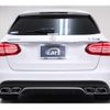 mercedes-benz c-class-station-wagon 2016 quick_quick_205286_WDD2052862F350742 image 4