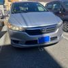 honda stream 2008 CFJ1658636 image 3