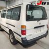 toyota hiace-wagon 1998 -TOYOTA--Hiace Wagon KZH116G-KZH116-0004390---TOYOTA--Hiace Wagon KZH116G-KZH116-0004390- image 2