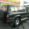 toyota land-cruiser 1993 -トヨタ--ランドクルーザーワゴン E-FZJ80G--FZJ800038659---トヨタ--ランドクルーザーワゴン E-FZJ80G--FZJ800038659- image 28