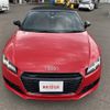 audi tt 2017 -AUDI--Audi TT ABA-FVCHHF--TRUZZZFV9J1002934---AUDI--Audi TT ABA-FVCHHF--TRUZZZFV9J1002934- image 18