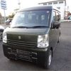 suzuki every 2023 -SUZUKI 【前橋 480】--Every 5BD-DA17V--DA17V-655259---SUZUKI 【前橋 480】--Every 5BD-DA17V--DA17V-655259- image 1