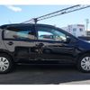 volkswagen up 2018 -VOLKSWAGEN--VW up DBA-AACHY--WVWZZZAAZJD173276---VOLKSWAGEN--VW up DBA-AACHY--WVWZZZAAZJD173276- image 4