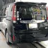 toyota noah 2014 -TOYOTA 【大分 501ﾁ5819】--Noah ZWR80G--ZWR80-0013912---TOYOTA 【大分 501ﾁ5819】--Noah ZWR80G--ZWR80-0013912- image 2