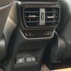 lexus nx 2023 quick_quick_AAZA25_AAZA25-6000540 image 16