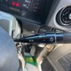 toyota landcruiser-70 2000 fcf3986cc93e9fa55ec24046cc449142 image 44