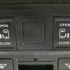 toyota voxy 2024 -TOYOTA--Voxy 6BA-MZRA90W--MZRA90-0108***---TOYOTA--Voxy 6BA-MZRA90W--MZRA90-0108***- image 6