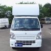suzuki-carry-truck-2020-17335-car_0711cd4e-7c8e-4249-a39a-2ea6dc29a8fe