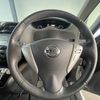 nissan serena 2014 CARSENSOR_JP_AU6333603771 image 25