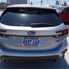 subaru levorg 2023 CFJ1512639 image 2