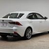 lexus is 2016 -LEXUS--Lexus IS DAA-AVE30--AVE30-5059384---LEXUS--Lexus IS DAA-AVE30--AVE30-5059384- image 16