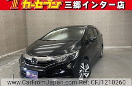 honda shuttle 2020 -HONDA--Shuttle 6AA-GP7--GP7-2113327---HONDA--Shuttle 6AA-GP7--GP7-2113327-
